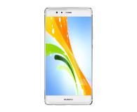 Huawei P9 Srebrny - 299623 - zdjęcie 2